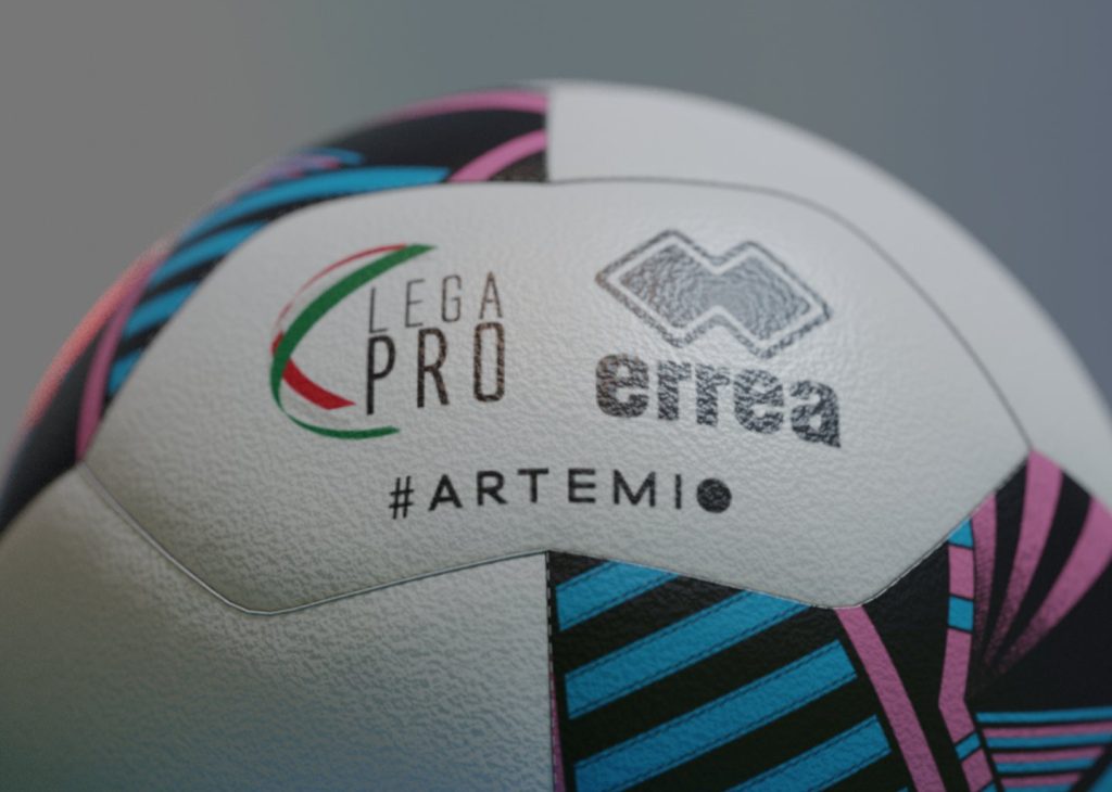 Date Orari Lega Pro 2023 2024 Benevento