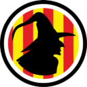 calciobenevento.it