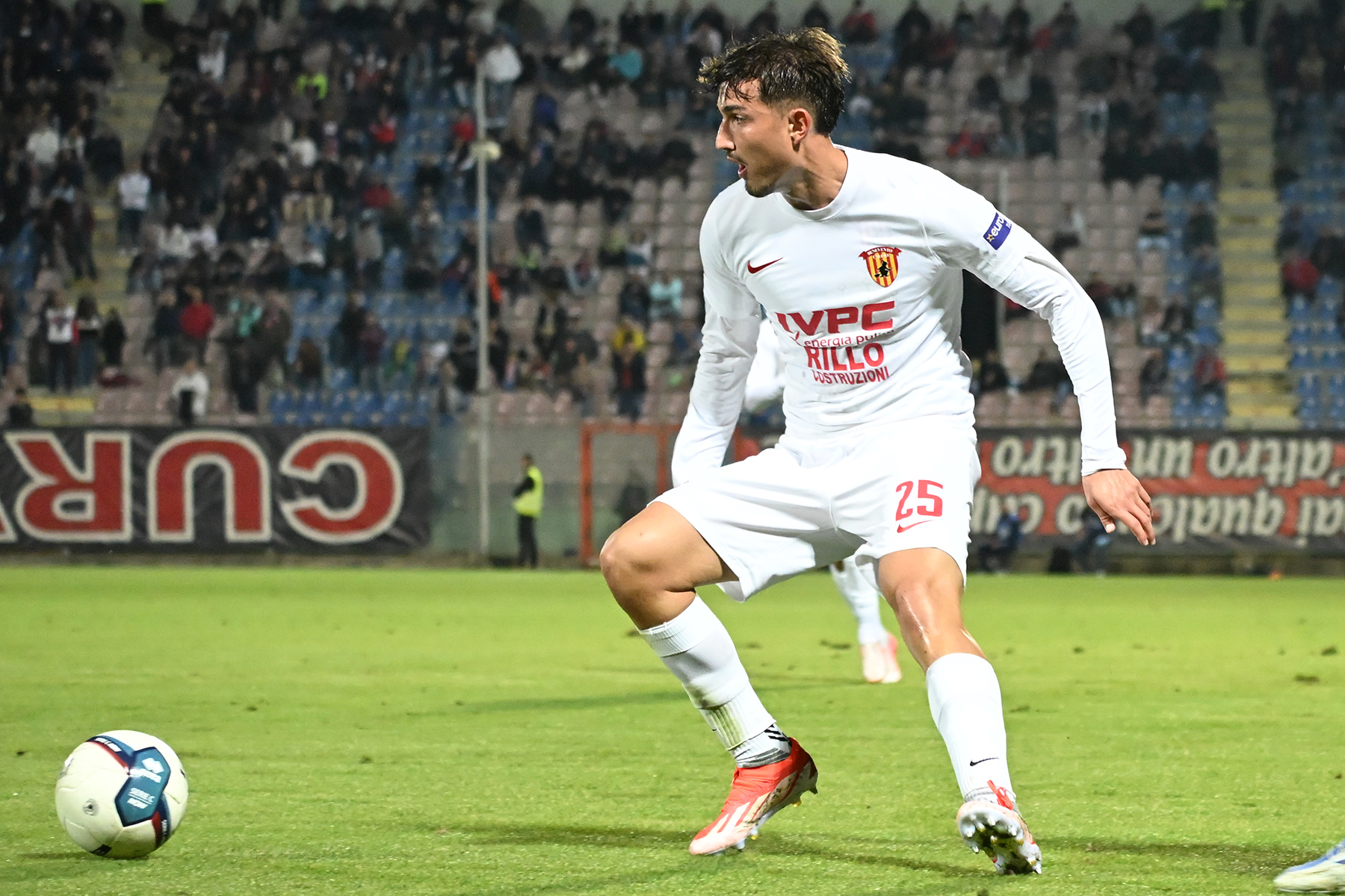 Viscardi Benevento