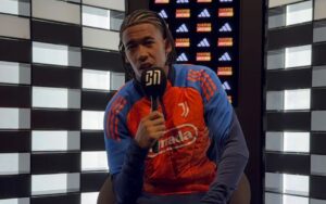 Comenencia Mondiali 2026 Curacao Juventus Next Gen