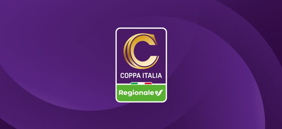 Coppa Italia Serie C