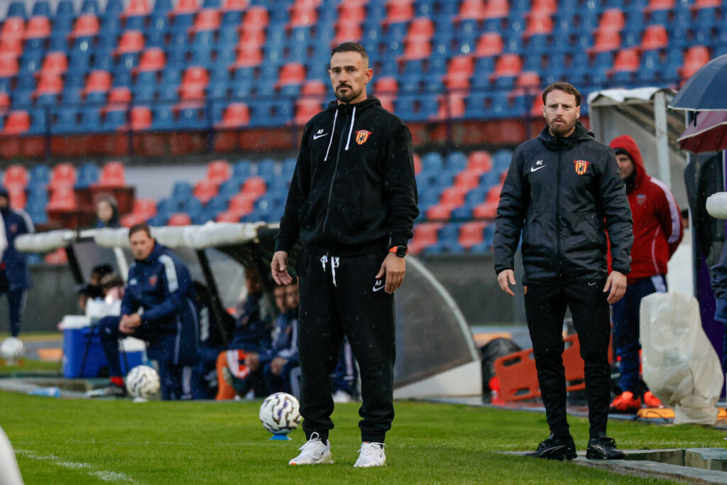 Antonio Floro Flores Benevento