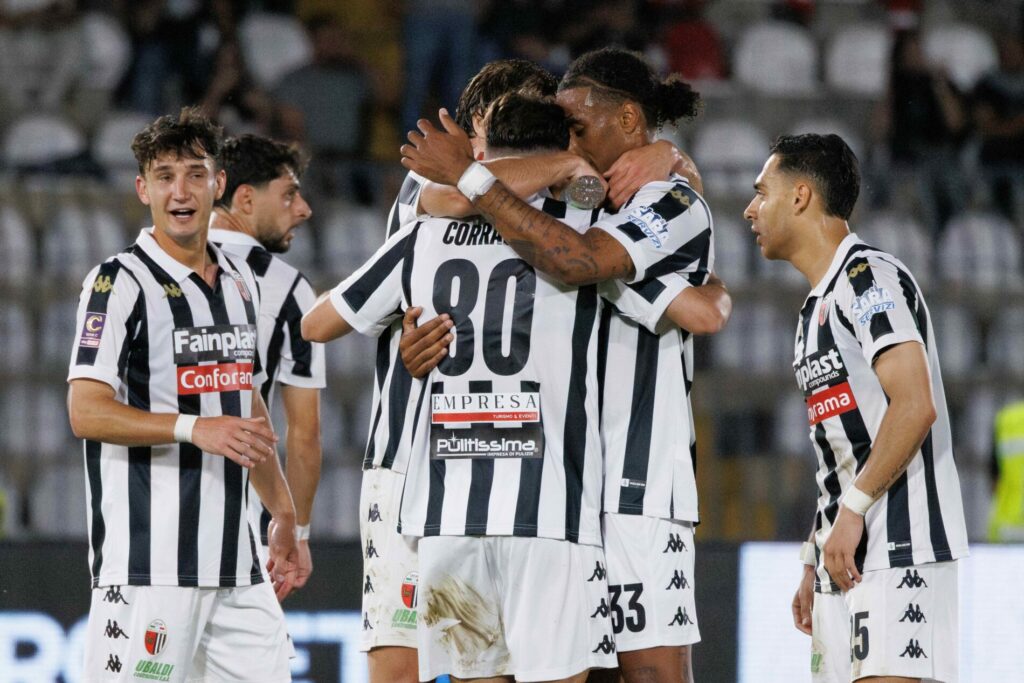 Ascoli