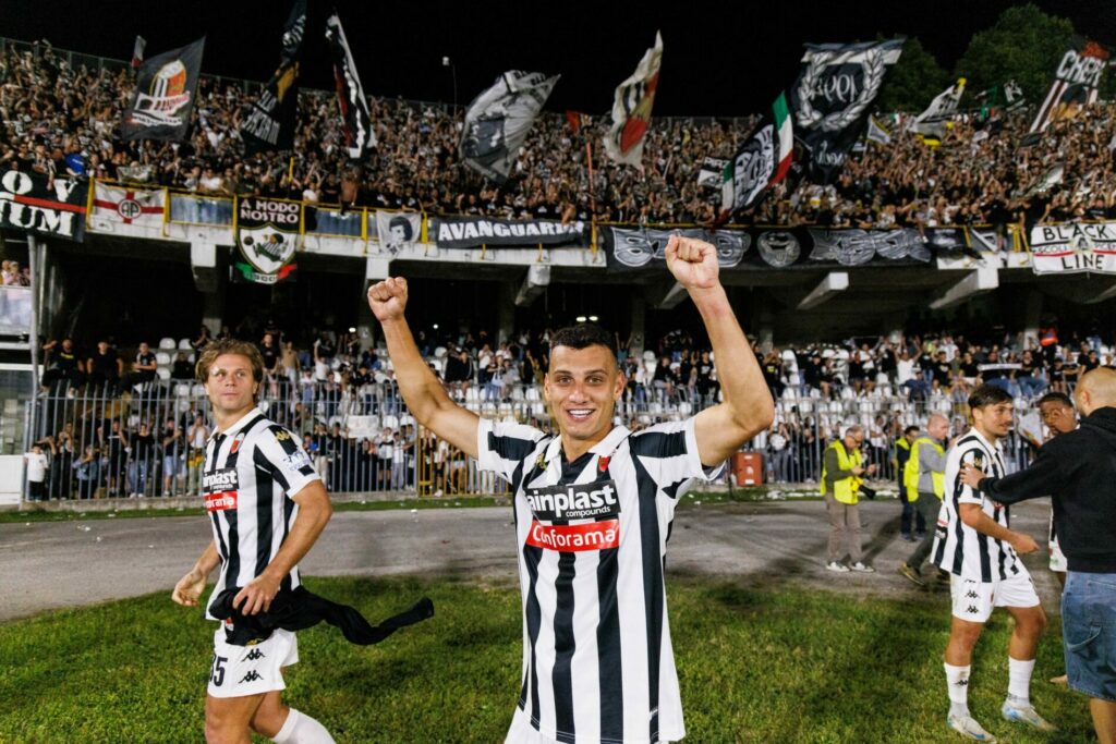 Ascoli