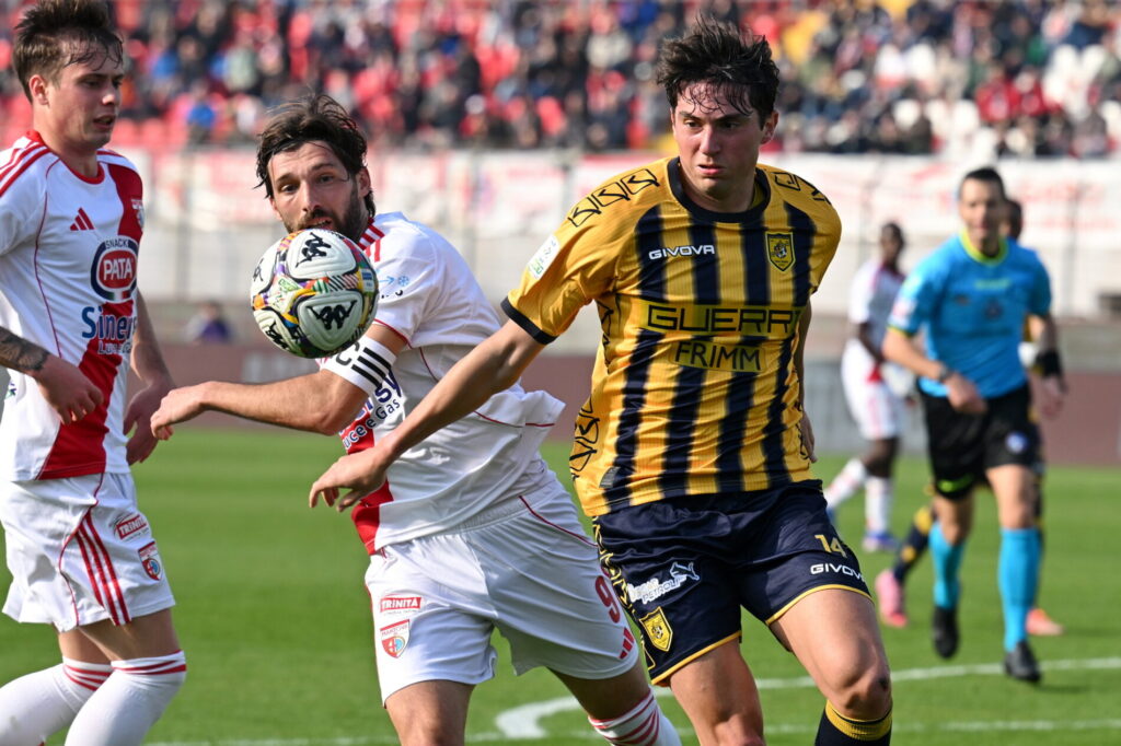 Christian Dalle Mura Mancuso