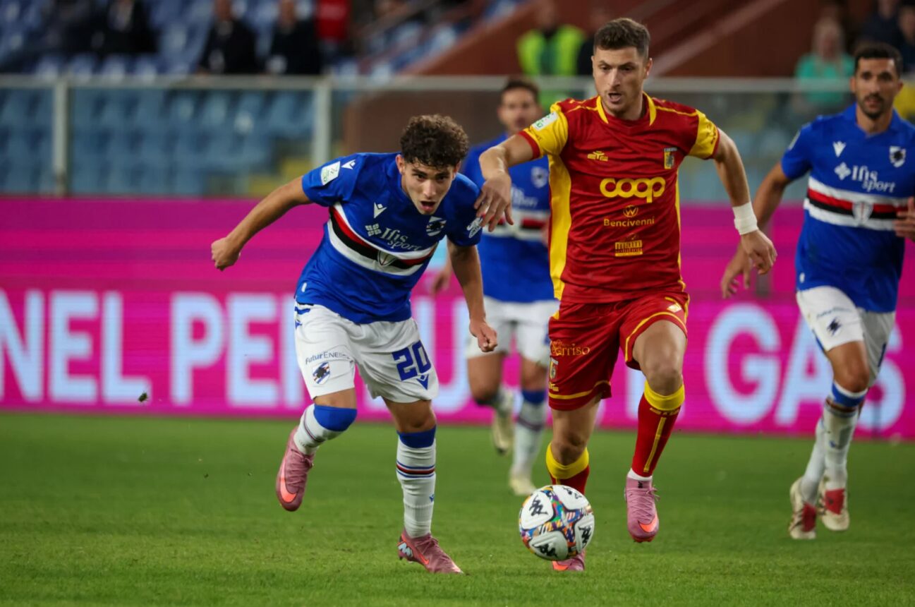calciomercato Serie B