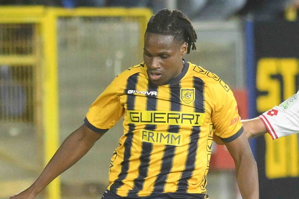 Okoro Sudtirol