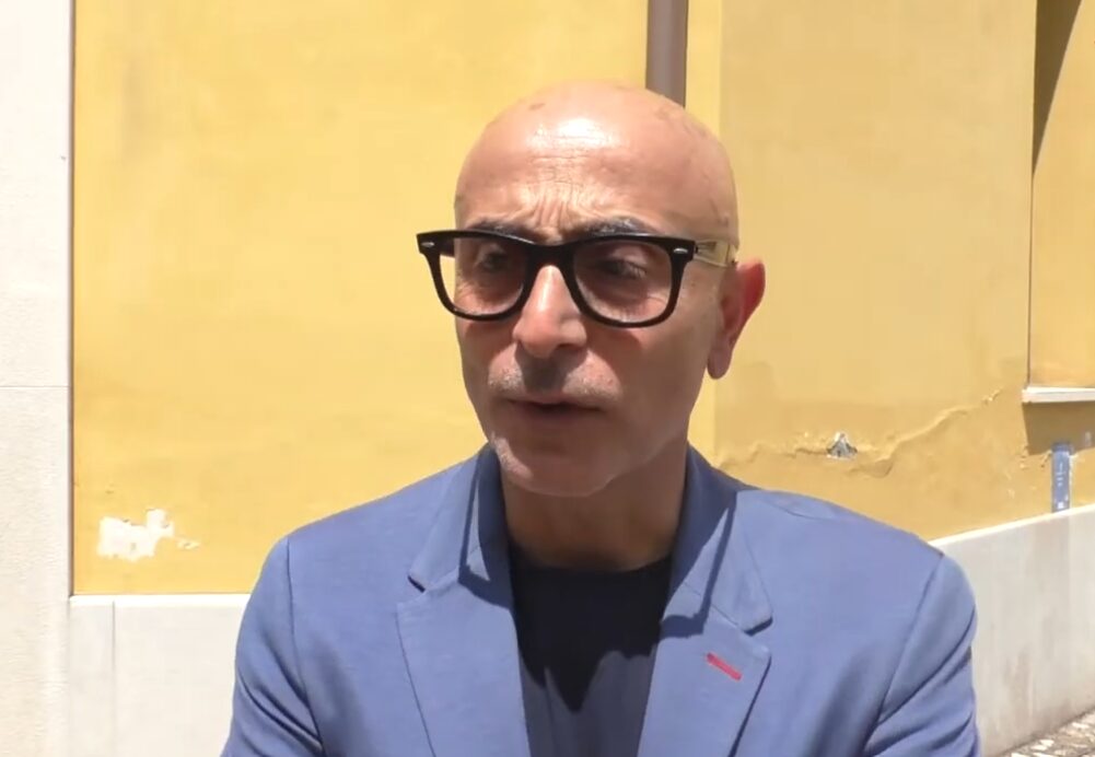 Fucci Benevento