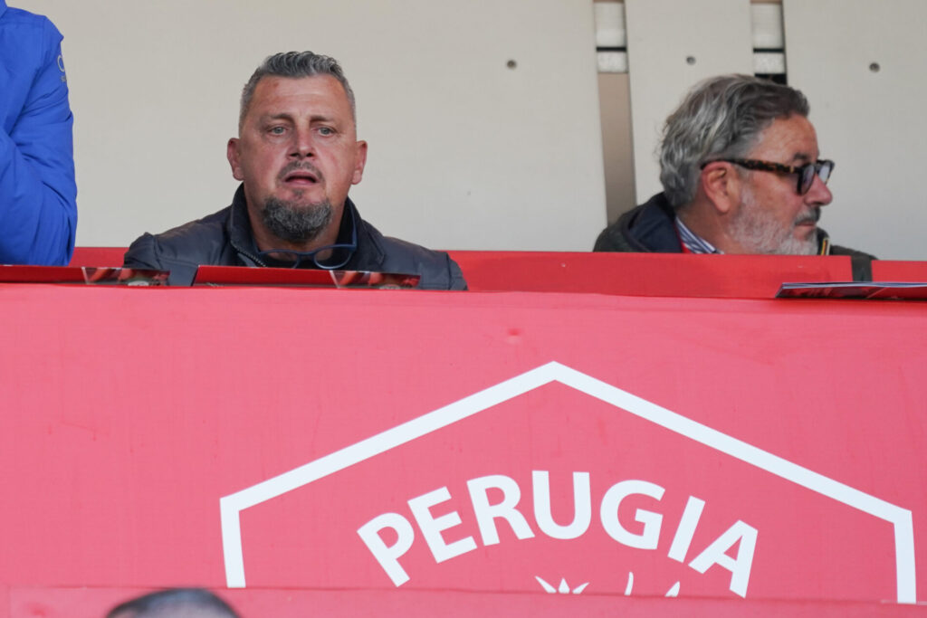 Andrea Camplone