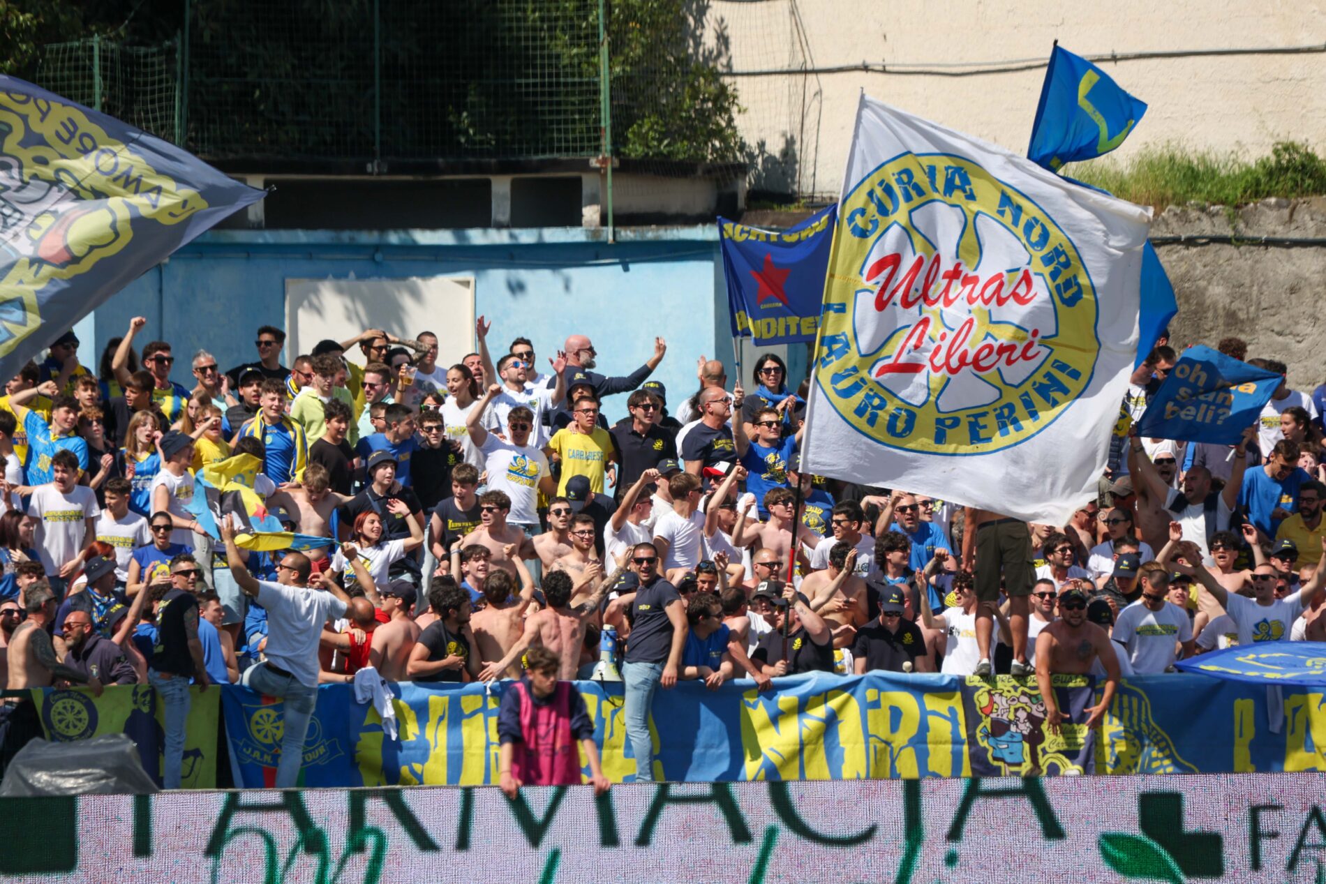 stadio dei marmi carrara carrarese