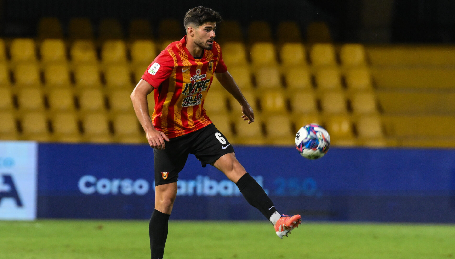 Antonis Siatounis