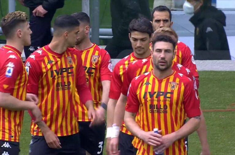 Benevento