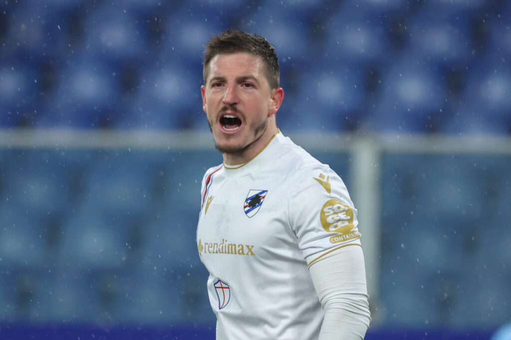 Alessio Cragno