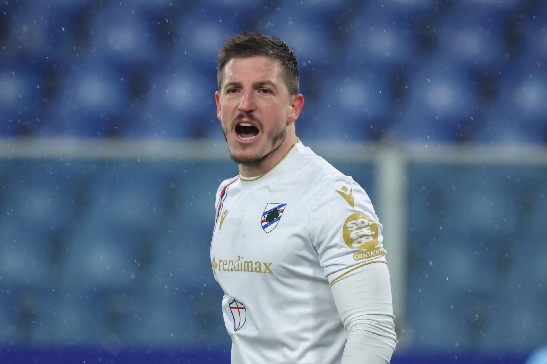 Alessio Cragno