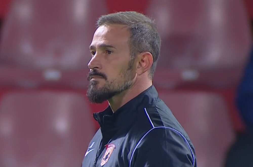 Floro Flores
