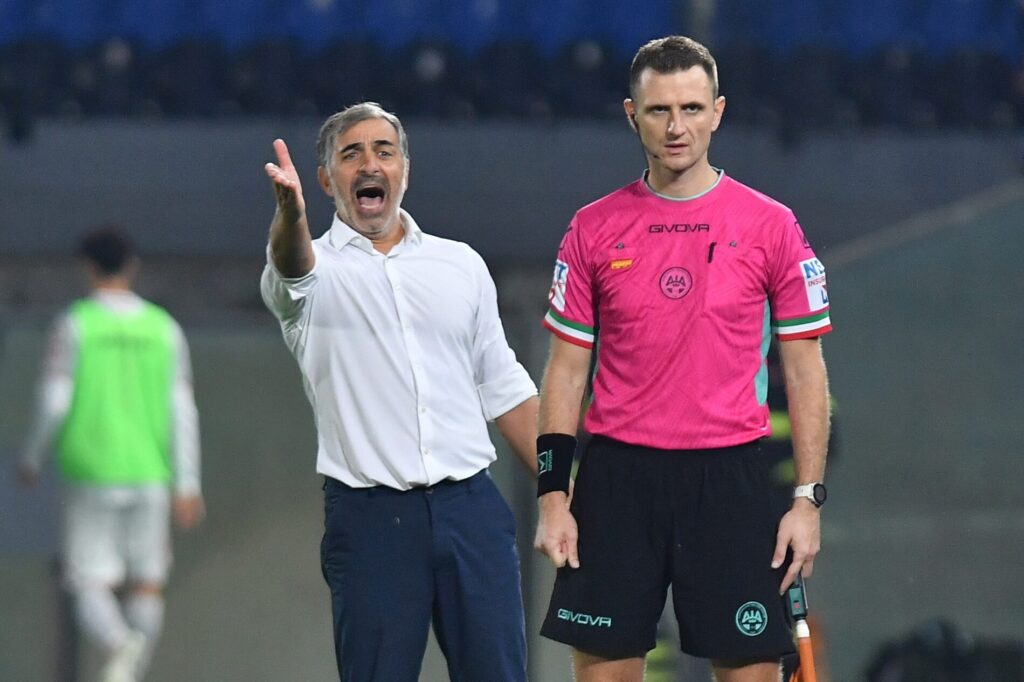 Pecchia Cremonese