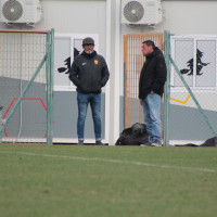 Innocenti Benevento