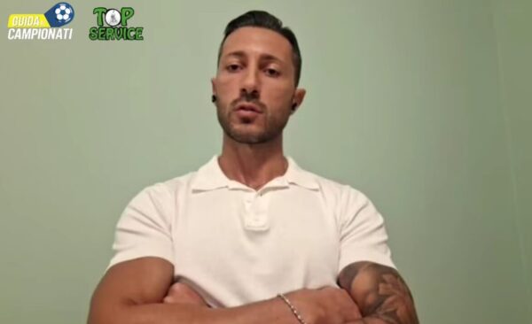De Falco Benevento