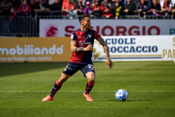 Filippo Falco