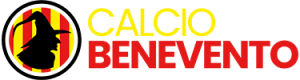 Calcio Benevento