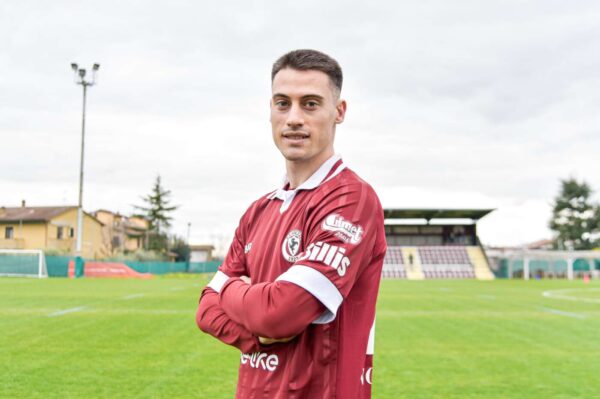 viviani arezzo